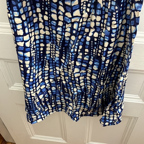 Skirt - Picture 6 of 6